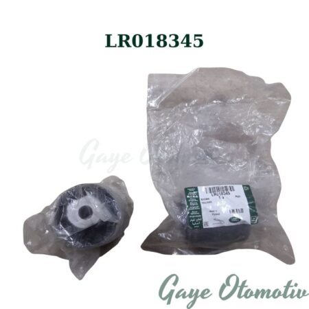 LR018345 ön üst salıncak burcu Range Rover L322