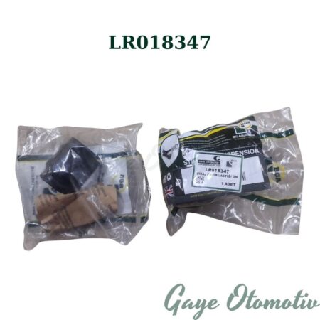 LR018347 ön viraj demiri lastiği Range Rover Sport