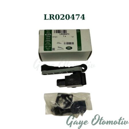 LR020474 ön sağ EAS sensörü Range Rover Sport