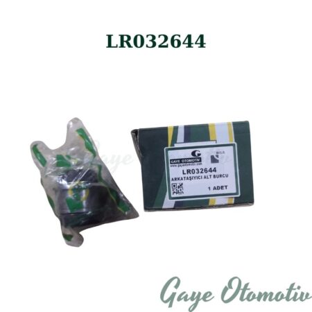 LR032644 arka taşıyıcı alt burcu Discovery 4