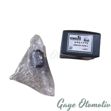 NTC1773 arka üst kol burcu Defender Discovery Range Rover