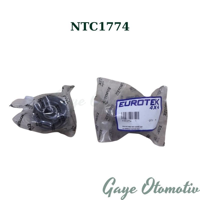 NTC1774 ön kol burcu Defender