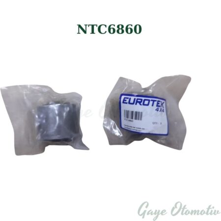 NTC6860 ön kol burcu Discovery 1 Range Rover Classic Eurotek