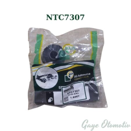 NTC7307 ön kol burcu Defender BGA