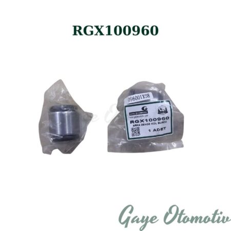 RGX100960 arka denge kol burcu Discovery 2