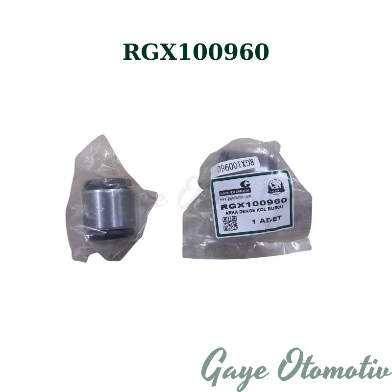 RGX100960 arka denge kol burcu Discovery 2
