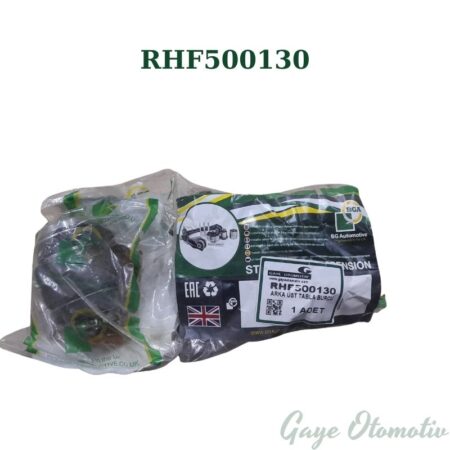 RHF500130 arka üst tabla burcu Range Rover Sport