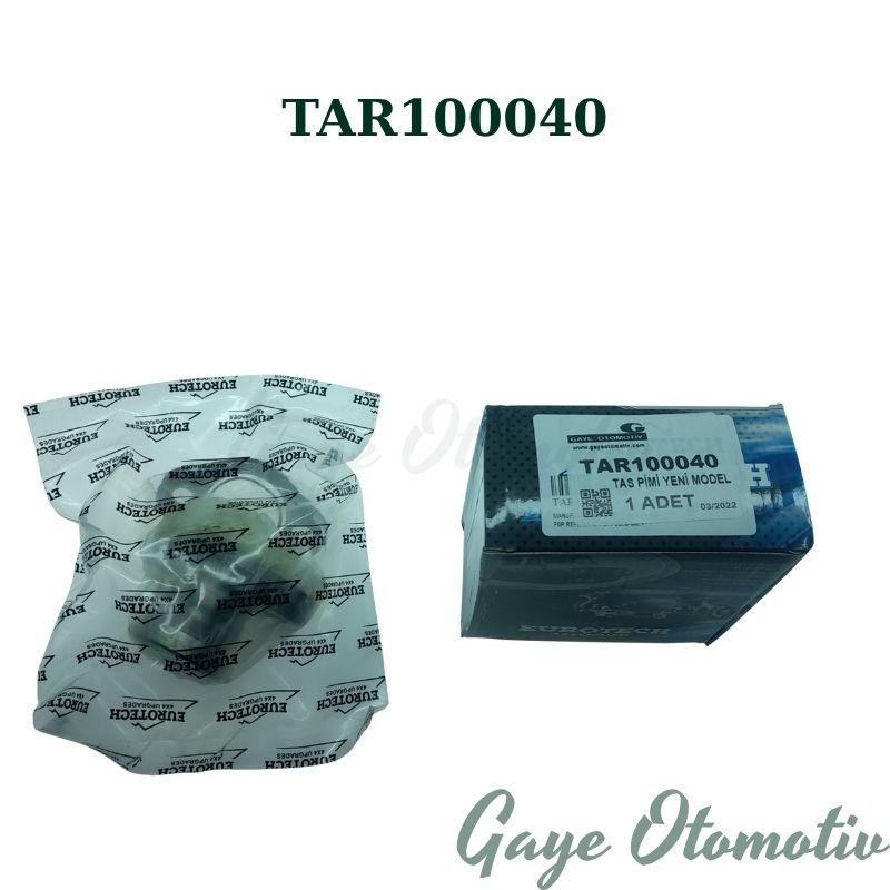 TAR100040 tas pimi seti Defender