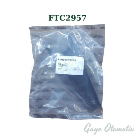 FTC2957 debriyaj çatalı Defender Discovery 1