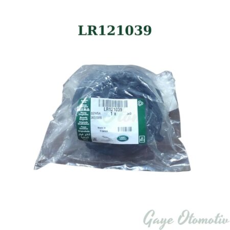LR121039 ön amortisör bilyası Discovery Sport Evoque