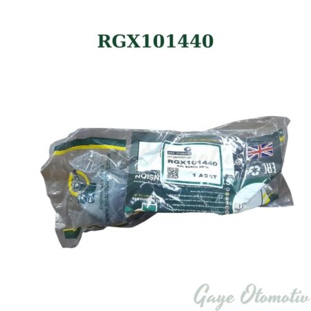 RGX101440 arka kol burcu Freelander 1