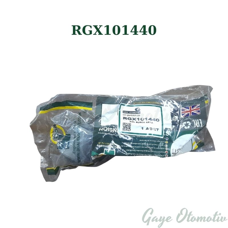 RGX101440 arka kol burcu Freelander 1