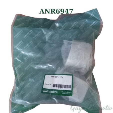 ANR6947 arka radius kolu burcu Discovery 2