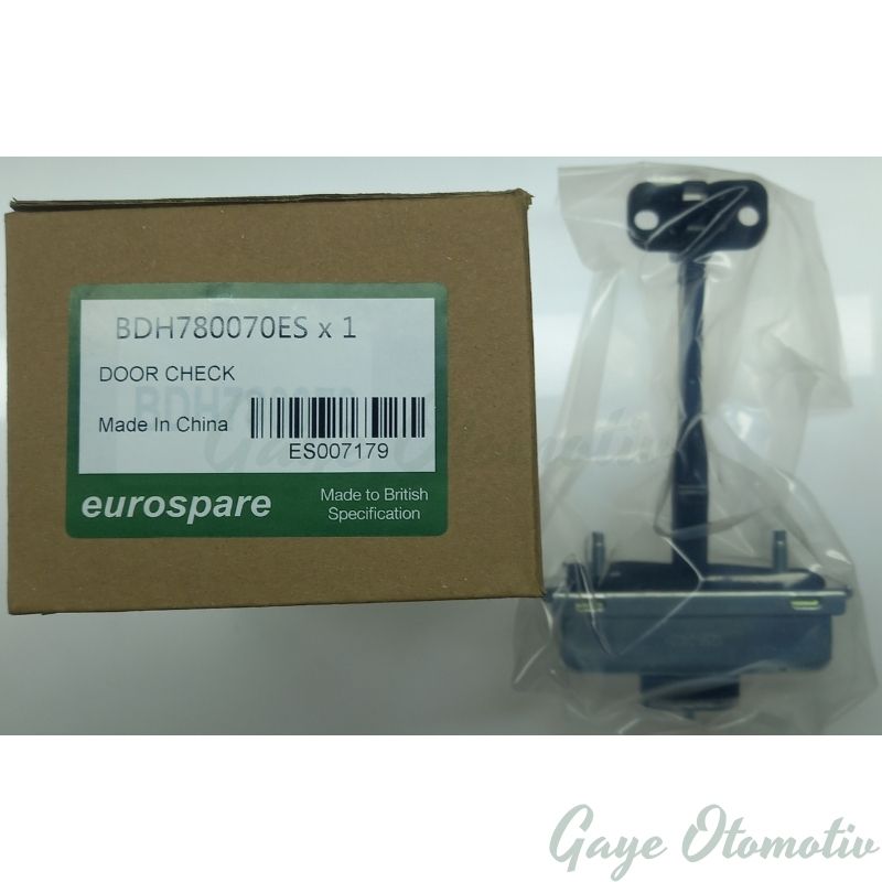 BDH780070 ön kapı gergisi