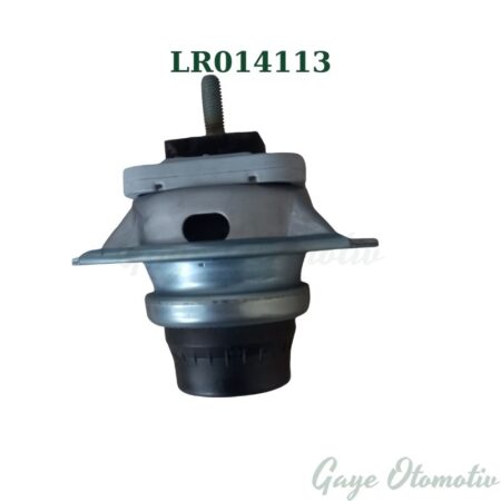 LR014113 motor takozu Discovery 4