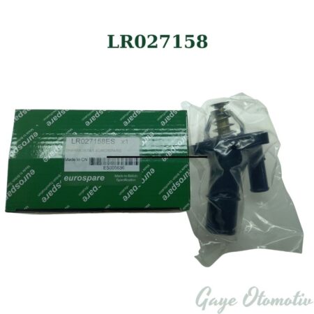 LR027158 termostat Eurospare
