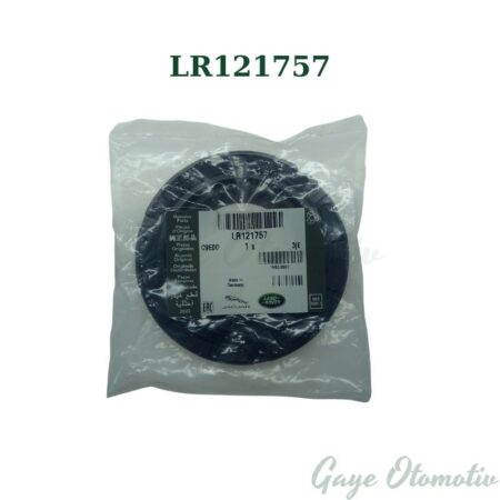 LR121757 ön krank keçesi Land Rover orijinal