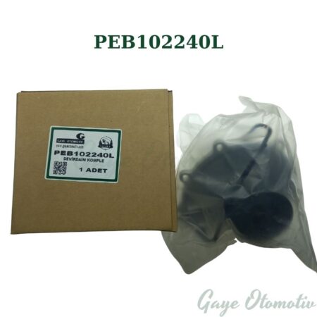 PEB102240L devirdaim su pompası GOAT Freelander 1