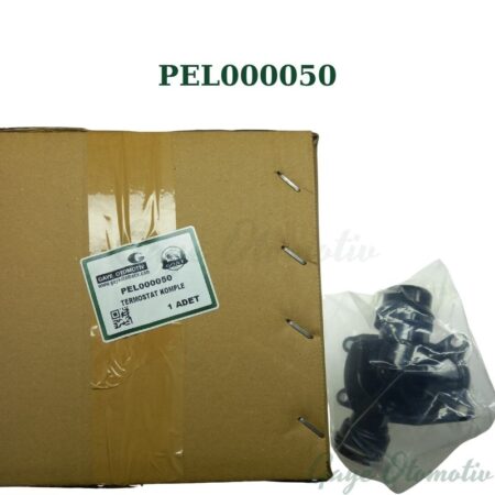 PEL000050 termostat GOAT Range Rover 3.0 dizel
