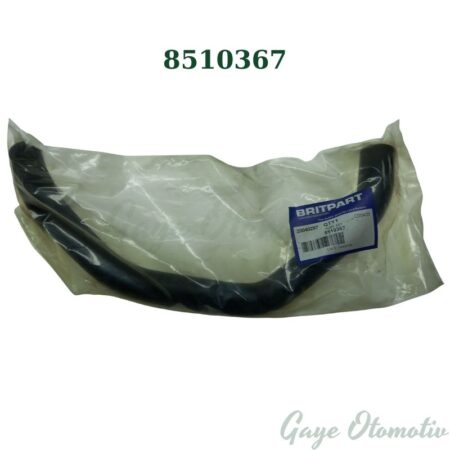 8510367 havalandırma hortumu Britpart Range Rover 4.4 V8