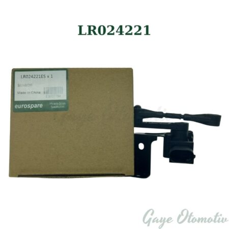 LR024221 far seviye sensörü Eurospare