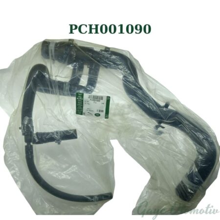 PCH001090 radyatör alt hortumu Freelander