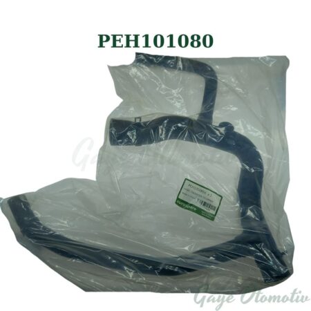 PEH101080 radyatör üst hortumu Discovery 2