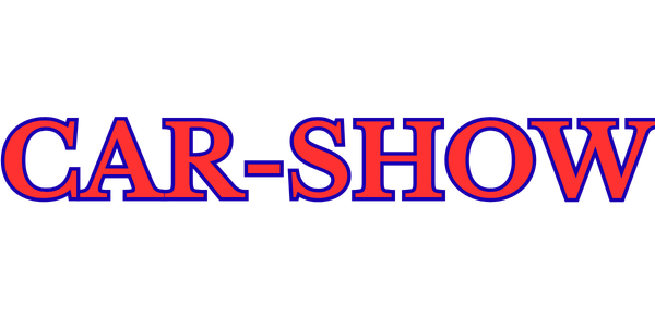 CAR-SHOW