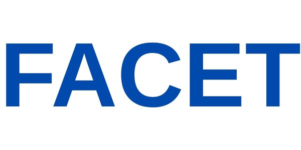 FACET