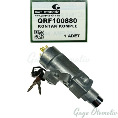 QRF100880 kontak komple