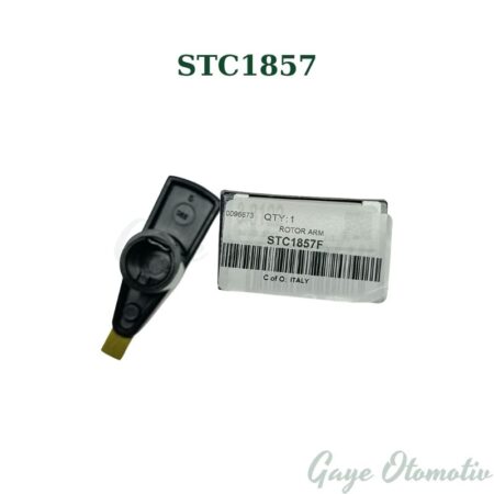 STC1857 tevzi makarası