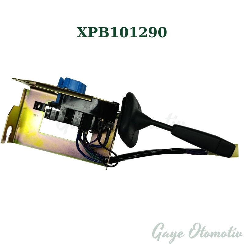 XPB101290 sinyal korna far kolu