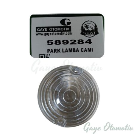 589284 ön park lamba lensi