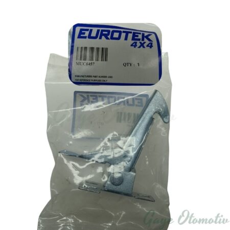 MUC6457 kaput emniyet kancası