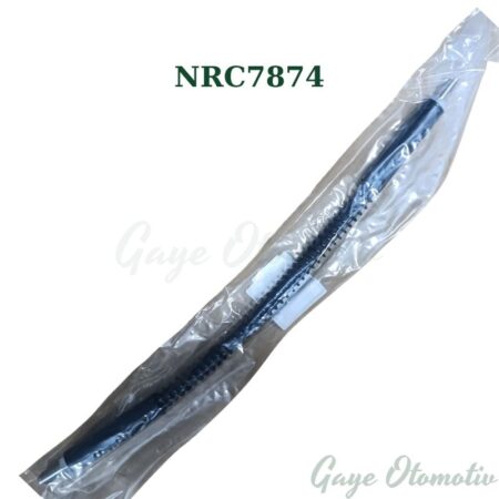 NRC7874 ön fren hortumu
