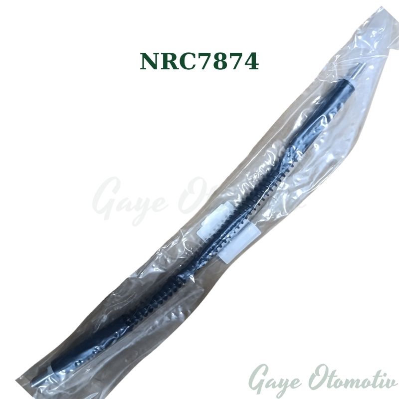 NRC7874 ön fren hortumu