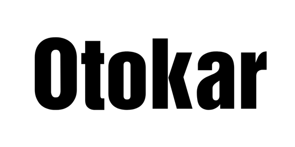 Otokar