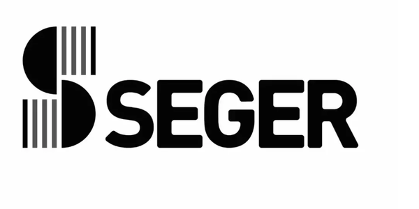 SEGER