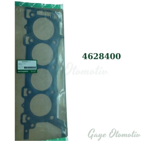 4628400 sol silindir kapak contası