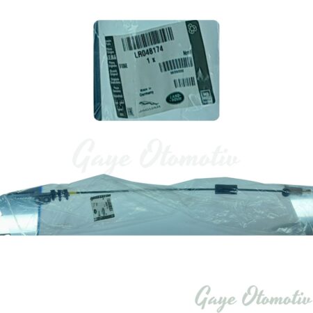 LR048174 vites teli