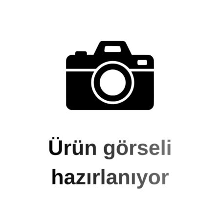 Ürün görseli hazırlanıyor.