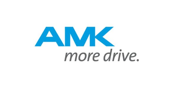 AMK