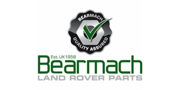 Bearmach