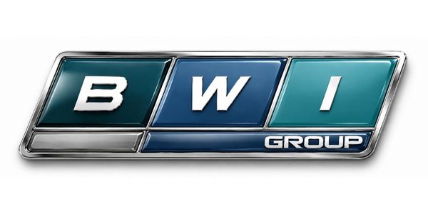 BWI