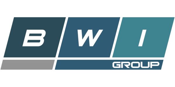 BWI