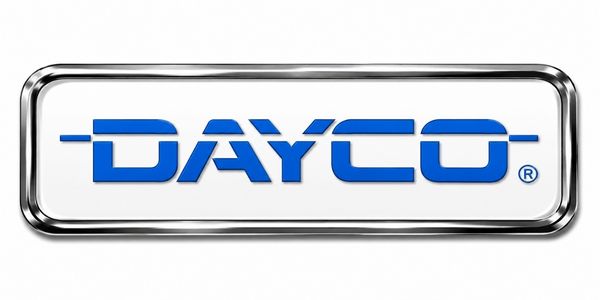 Dayco
