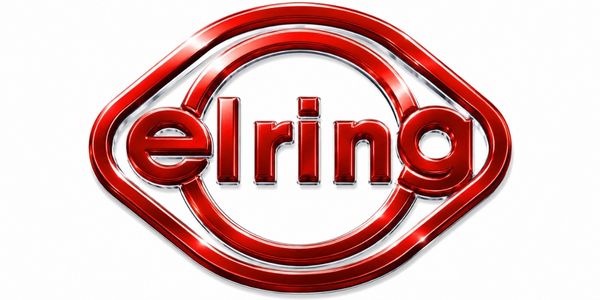 Elring