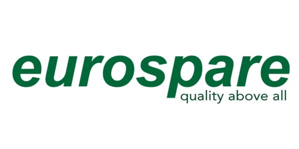 eurospare