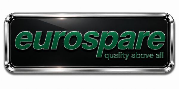 Eurospare