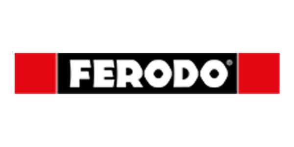 Ferodo